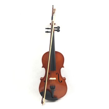 Violino 3/4 Dasons Completo Estudante